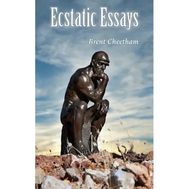 Ecstatic Essays