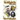 The Collected Oz Volume Five
