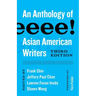 Aiiieeeee!: An Anthology of Asian American Writers