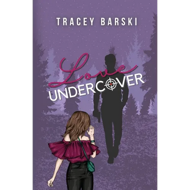 Love Undercover