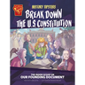 History Tipsters Break Down the U.S. Constitution: The Inside Scoop on Our Founding Document
