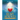 Heart Renewed: 12 Steps to Healing Your Mind, Body and Soul