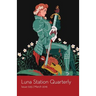 Luna Station Quarterly Issue 025
