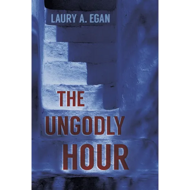 The Ungodly Hour