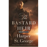 The Bastard Heir
