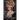 The Early Diary of Frances Burney, 1768-1778, Volume I: With a Selection from Her Correspondence and from the Journals of Her Sisters Susan and Charlo
