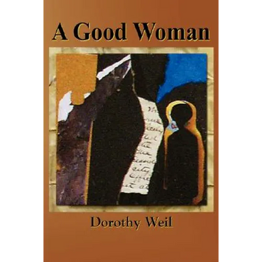 A Good Woman
