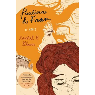 Paulina & Fran