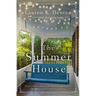 The Summer House