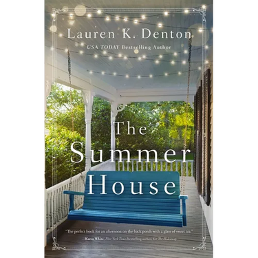 The Summer House