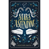 Stars Ascending