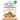 The Food Counter's Pocket Companion, Sixth Edition: Calories, Carbohydrates, Protein, Fats, Fiber, Sugar, Sodium, Iron, Calcium, Potassium, and Vitami