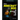 Code a Minecraft(r) Mod in JavaScript Step by Step