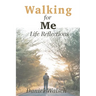 Walking for Me