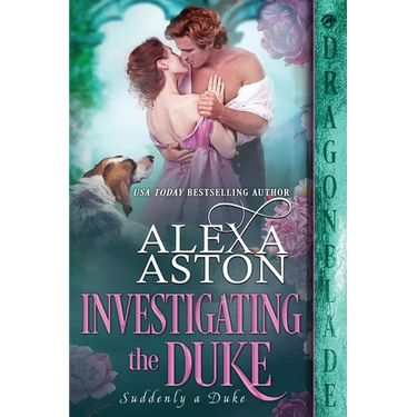 Investigating the Duke