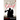 In Love with a Ghost (Book Two)