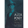Alex Posey: Creek Poet, Journalist, and Humorist