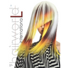Hairworld International no. 54: The best hair fashion magazine in the world!