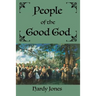 People of the Good God