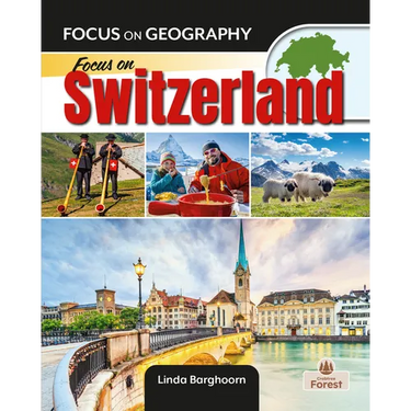 Focus on Switzerland