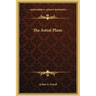 The Astral Plane