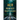 Her Perfect Disappearance