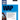 WAP: A Beginner's Guide