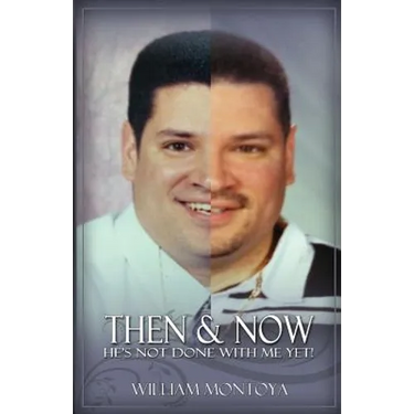 Then & Now