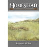 Homestead