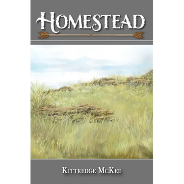 Homestead