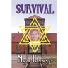 Survival