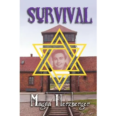 Survival