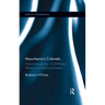 Mauritania's Colonels: Political Leadership, Civil-Military Relations and Democratization