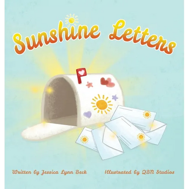 Sunshine Letters