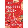 The Honesty Index: Ready to play?