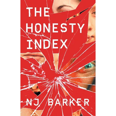 The Honesty Index: Ready to play?
