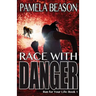 Race with Danger