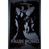 Faun Song