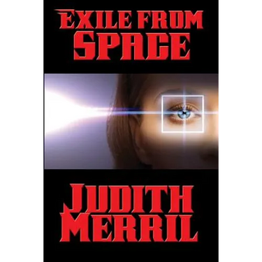 Exile from Space