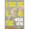 A Truce That Is Not Peace