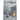 21 Aldgate