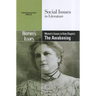 Women's Issues in Kate Chopin's the Awakening