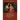 Never Try to Arouse Erotic Love Until . . .: The Song of Songs, in Critique of Solomon: A Study Companion