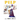 Pulp