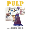 Pulp