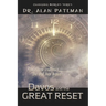 Davos and the Great Reset
