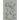 The Book of L
