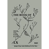 The Book of L