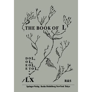 The Book of L