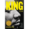 King: A Life